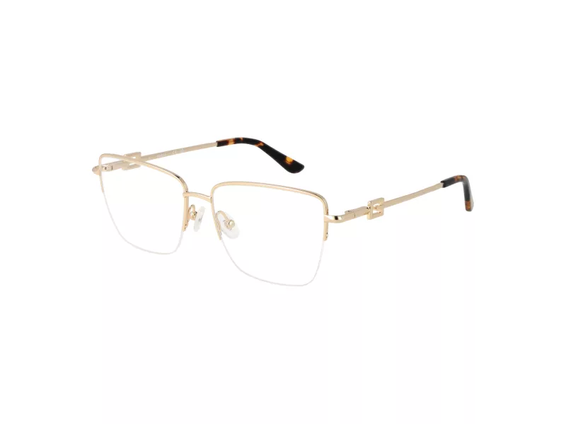 Guess Glasögon GU 2976 032