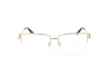Guess Glasögon GU 2976 032