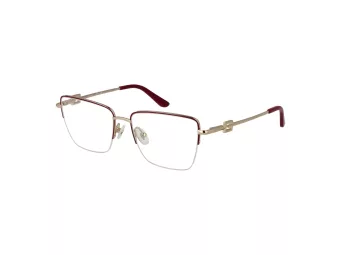 Guess Glasögon GU 2976 071