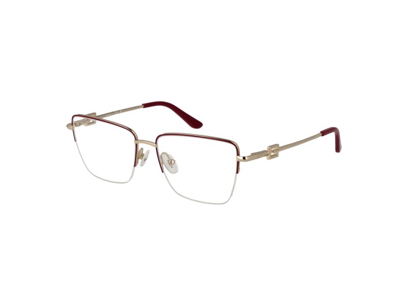 Guess Glasögon GU 2976 071