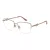 Guess Glasögon GU 2976 074