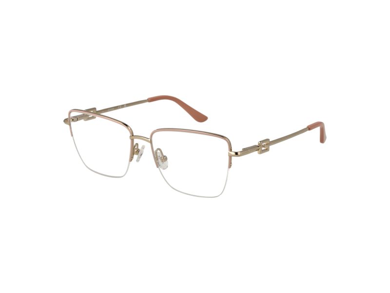 Guess Glasögon GU 2976 074