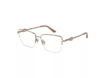Guess Glasögon GU 2976 074