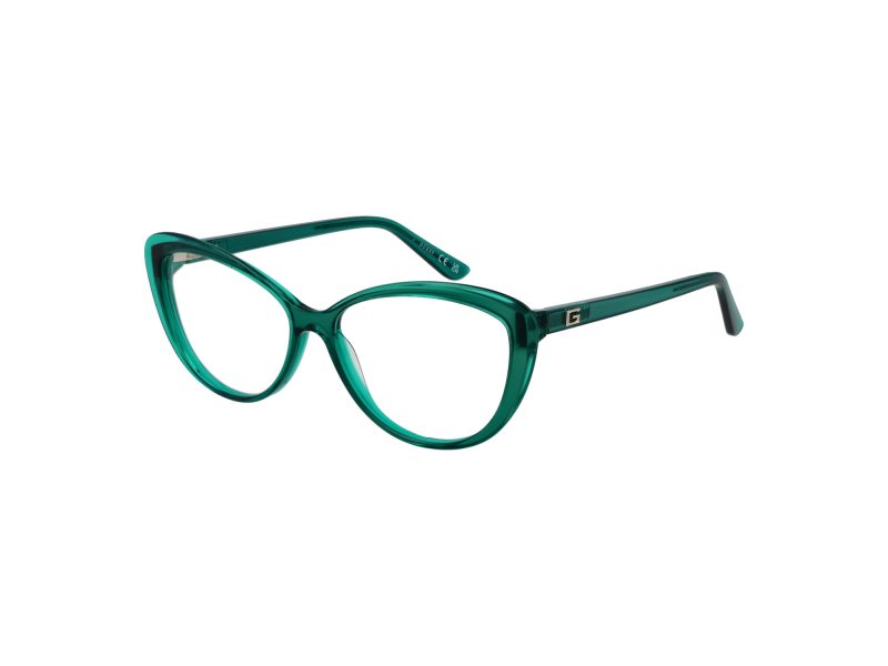 Guess Glasögon GU 2978 096