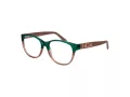 Guess Glasögon GU 2980 059