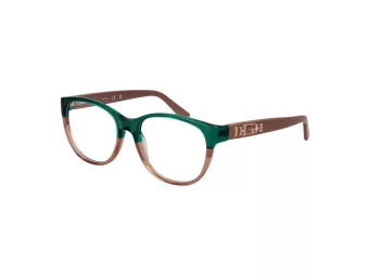Guess Glasögon GU 2980 059