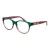Guess Glasögon GU 2980 059