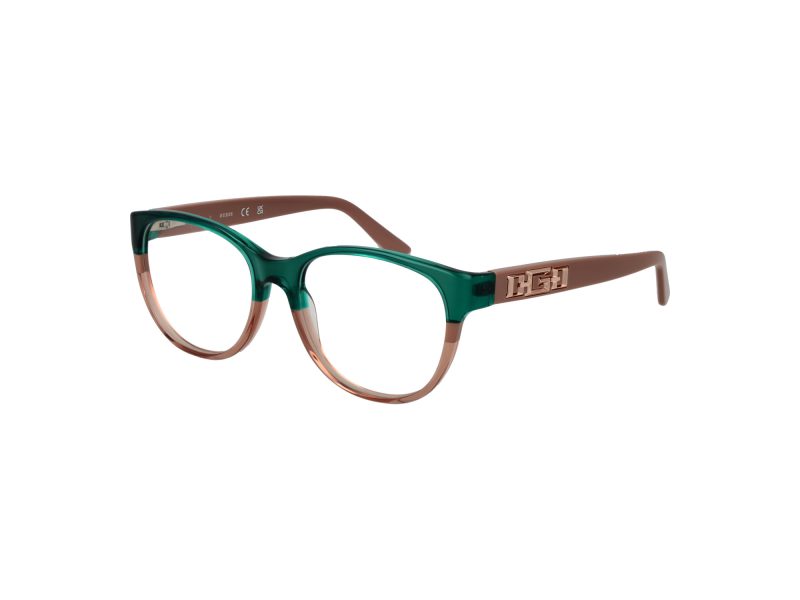 Guess Glasögon GU 2980 059