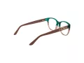 Guess Glasögon GU 2980 059