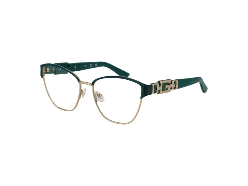 Guess Glasögon GU 2984 098
