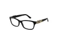 Guess Glasögon GU 2986 001