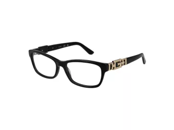 Guess Glasögon GU 2986 001