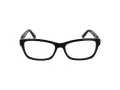Guess Glasögon GU 2986 001
