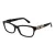 Guess Glasögon GU 2986 001