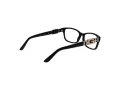 Guess Glasögon GU 2986 001