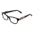 Guess Glasögon GU 2986 020