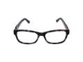 Guess Glasögon GU 2986 020