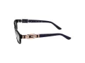 Guess Glasögon GU 2986 020