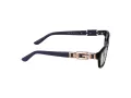 Guess Glasögon GU 2986 020