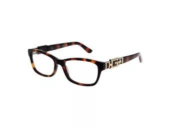 Guess Glasögon GU 2986 052