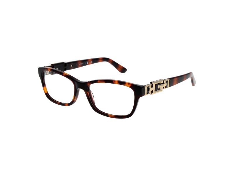 Guess Glasögon GU 2986 052
