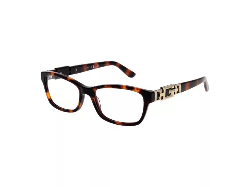 Guess Glasögon GU 2986 052