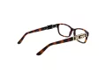 Guess Glasögon GU 2986 052