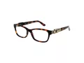 Guess Glasögon GU 2986 052