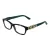 Guess Glasögon GU 2986 098