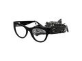 Guess Glasögon GU 2988 001