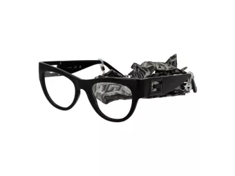 Guess Glasögon GU 2988 001