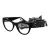 Guess Glasögon GU 2988 001