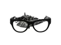 Guess Glasögon GU 2988 001