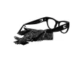 Guess Glasögon GU 2988 001