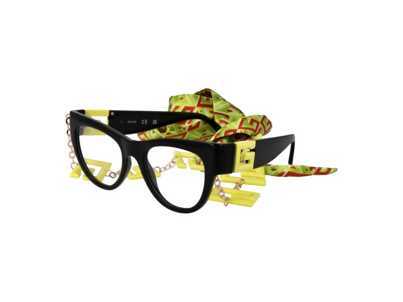 Guess Glasögon GU 2988 041