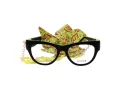 Guess Glasögon GU 2988 041