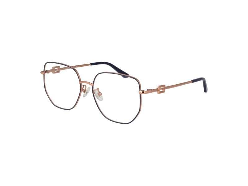 Guess Glasögon GU 2989-D 020