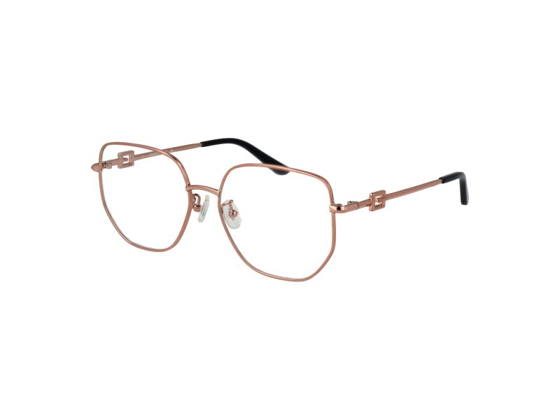 Guess Glasögon GU 2989-D 028