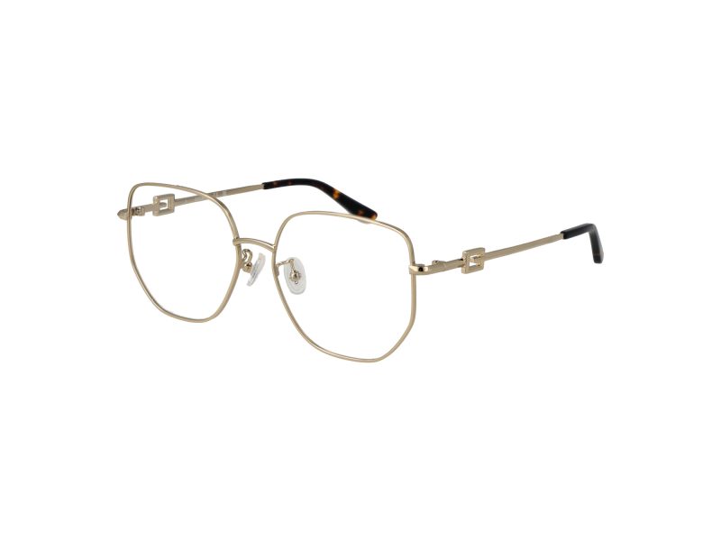 Guess Glasögon GU 2989-D 032