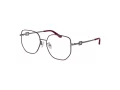 Guess Glasögon GU 2989-D 071