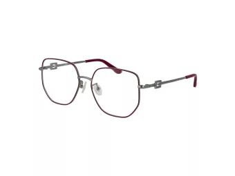 Guess Glasögon GU 2989-D 071