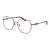 Guess Glasögon GU 2989-D 071