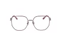 Guess Glasögon GU 2989-D 071