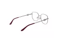 Guess Glasögon GU 2989-D 071