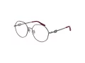 Guess Glasögon GU 2990-D 071