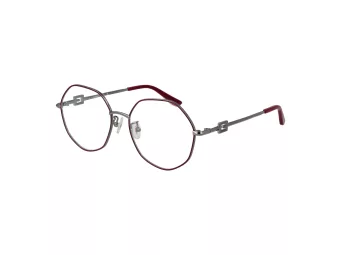 Guess Glasögon GU 2990-D 071