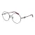 Guess Glasögon GU 2990-D 071