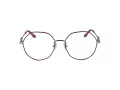 Guess Glasögon GU 2990-D 071