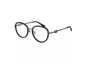 Guess Glasögon GU 2991-D 001