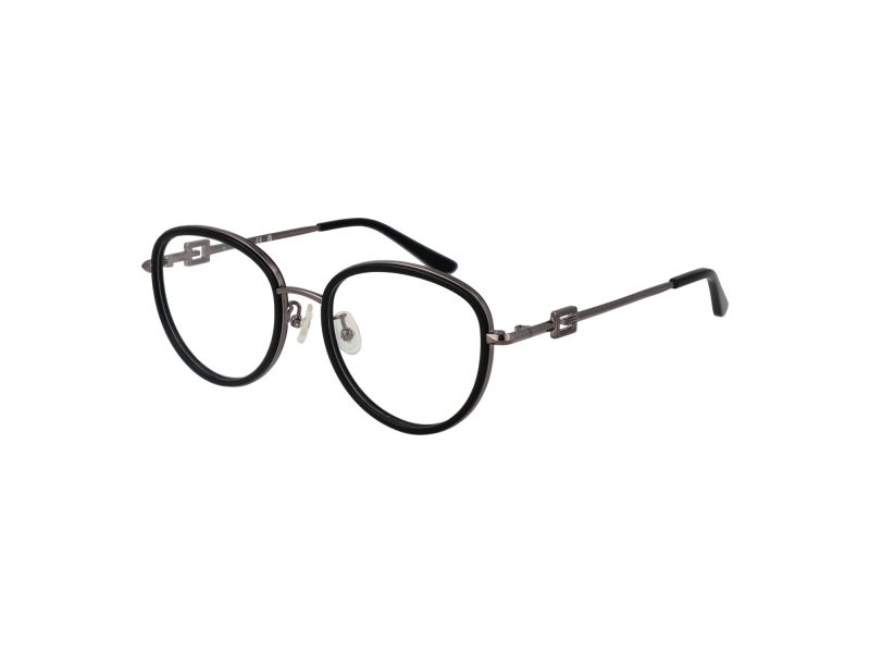 Guess Glasögon GU 2991-D 001